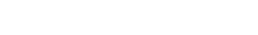 陕西春树实业有限公司